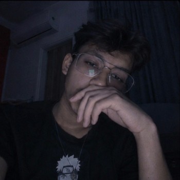 Kabir Kansal